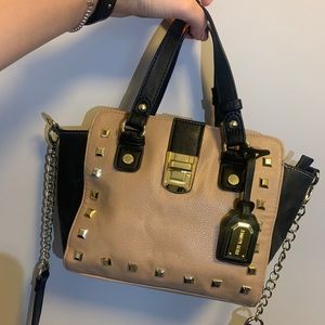 Steve Madden Purse